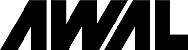 Logo 5