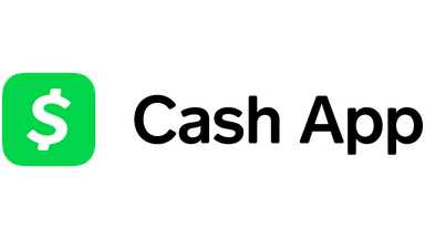 Logo 10