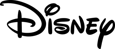 Logo 9