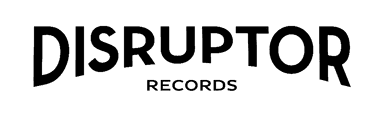 Logo 11