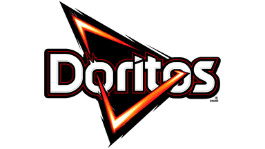 Logo 12