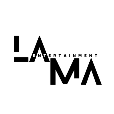 Logo 15