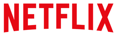 Logo 4