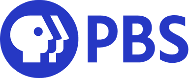 Logo 17