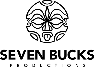 Logo 18