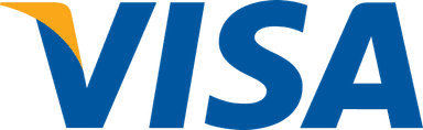 Logo 8