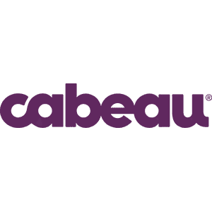 Logo 6