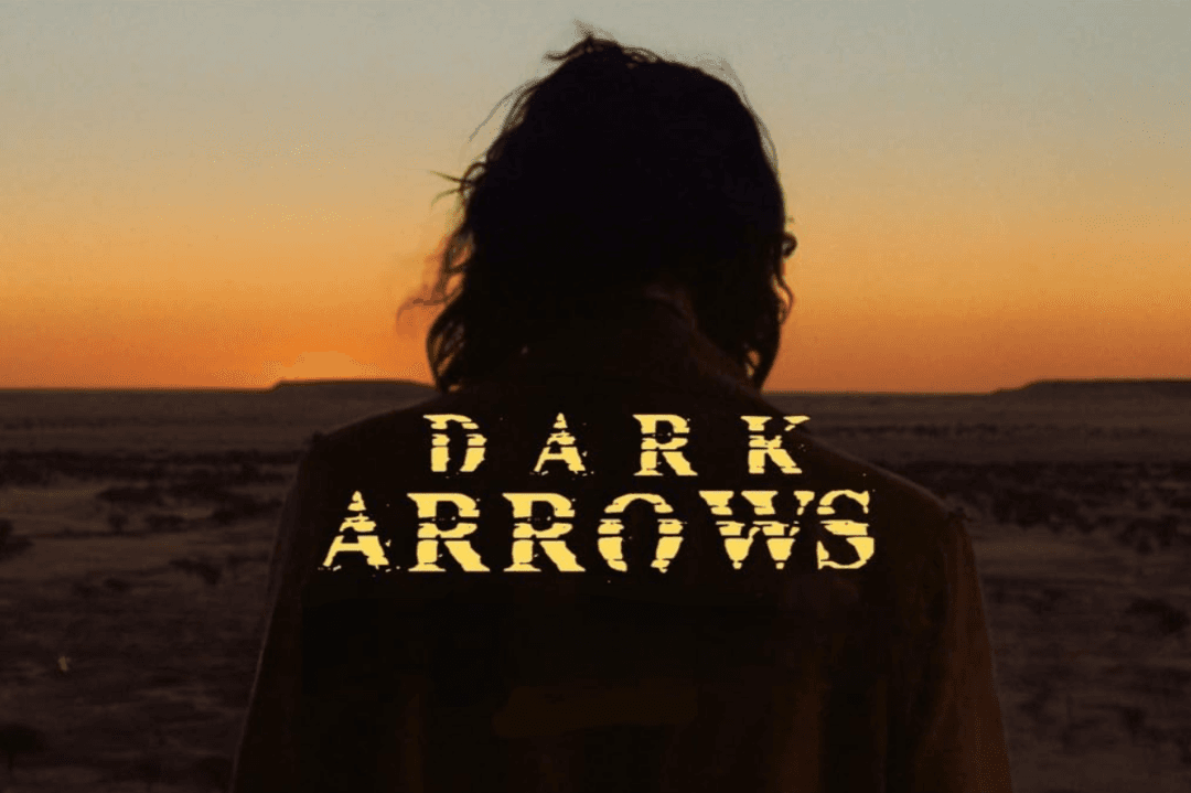 Dark Arrows