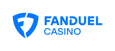 Logo 2