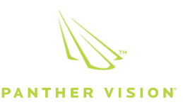 Logo 14