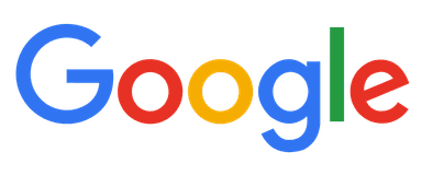 Logo 7