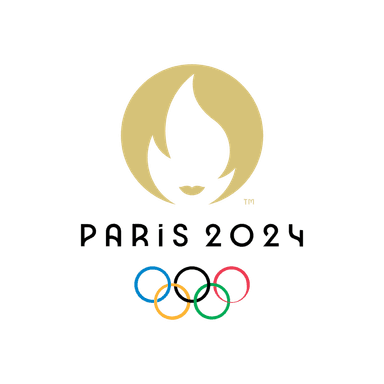 Logo 16