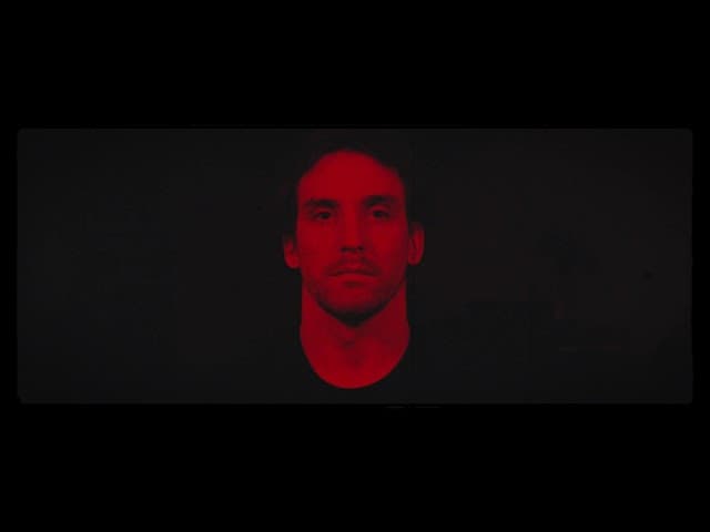 South of Life - Foreign Pain