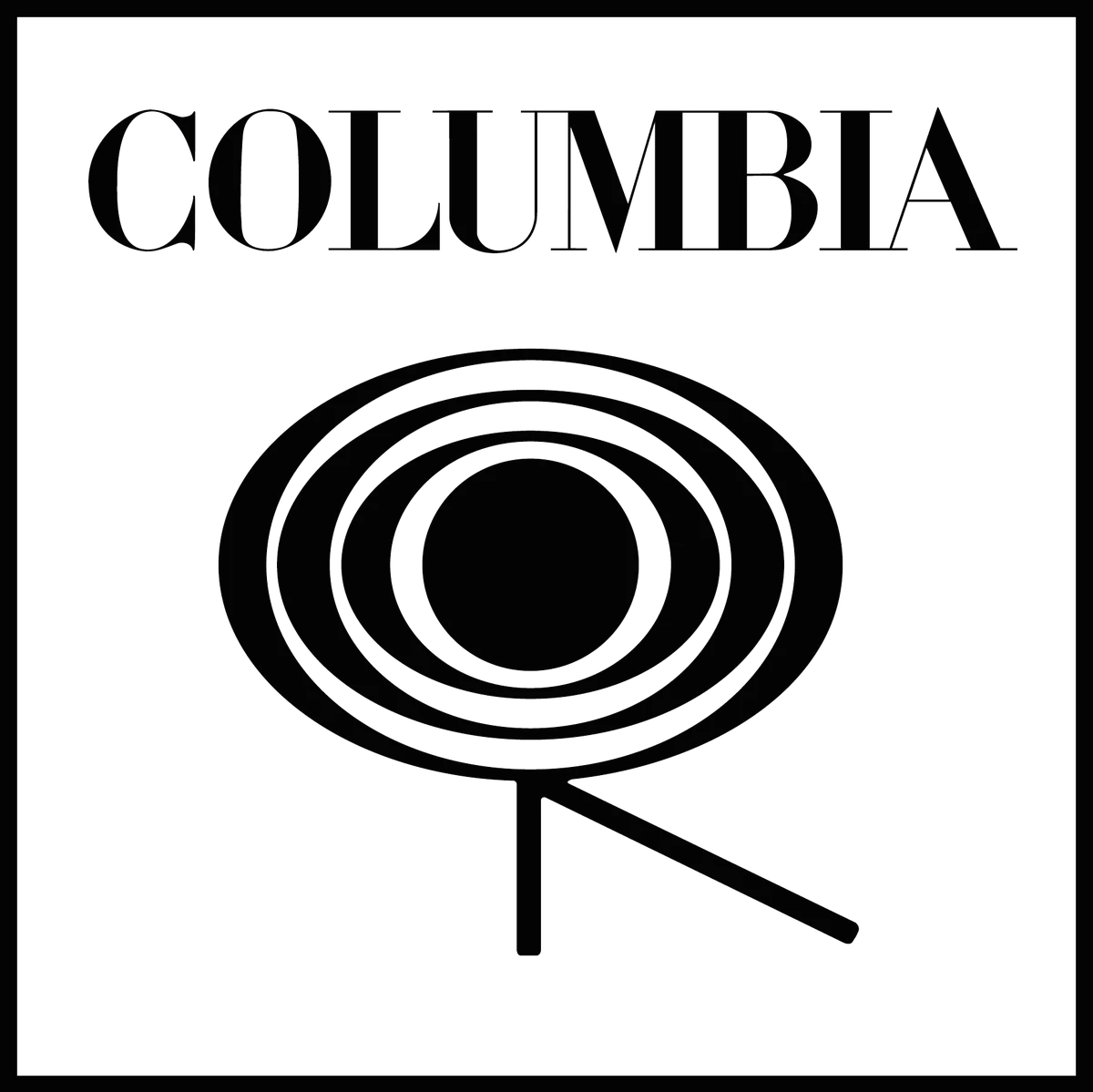 Columbia Records