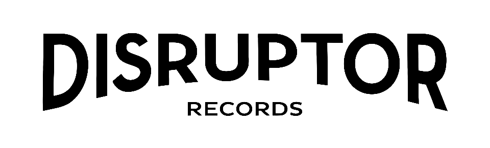 Disruptor Records