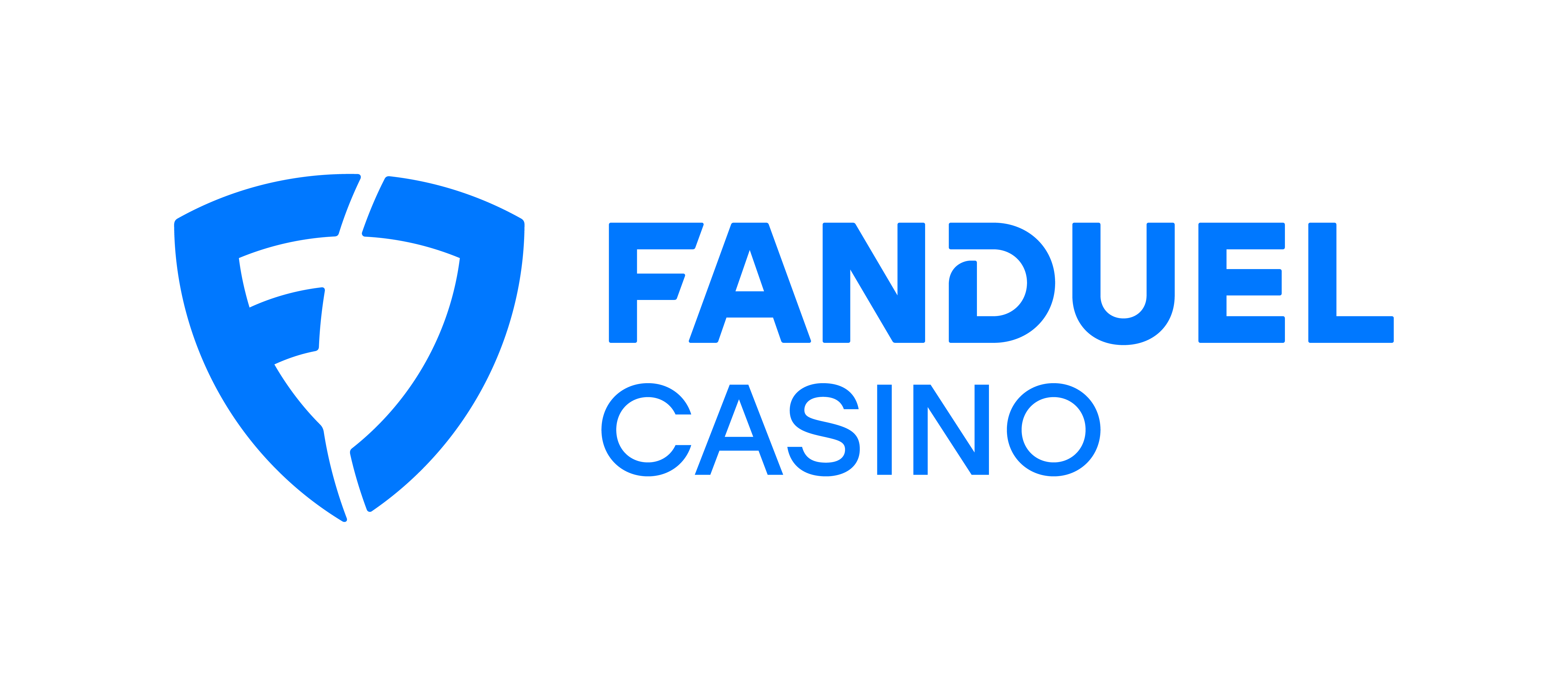 FanDuel