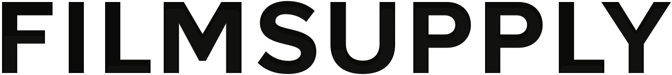Filmsupply