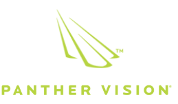 Panther Vision