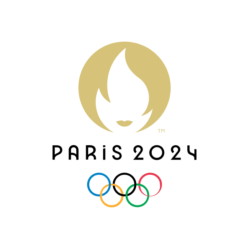 Paris 2024