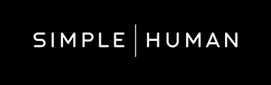 Simple Human